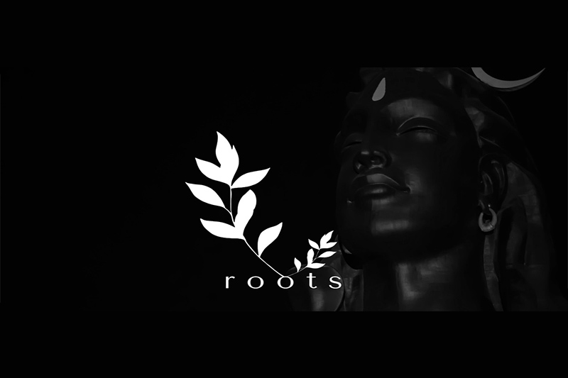 project thumbnail