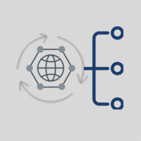 semantics-paper.gif