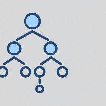 syntax-paper.gif