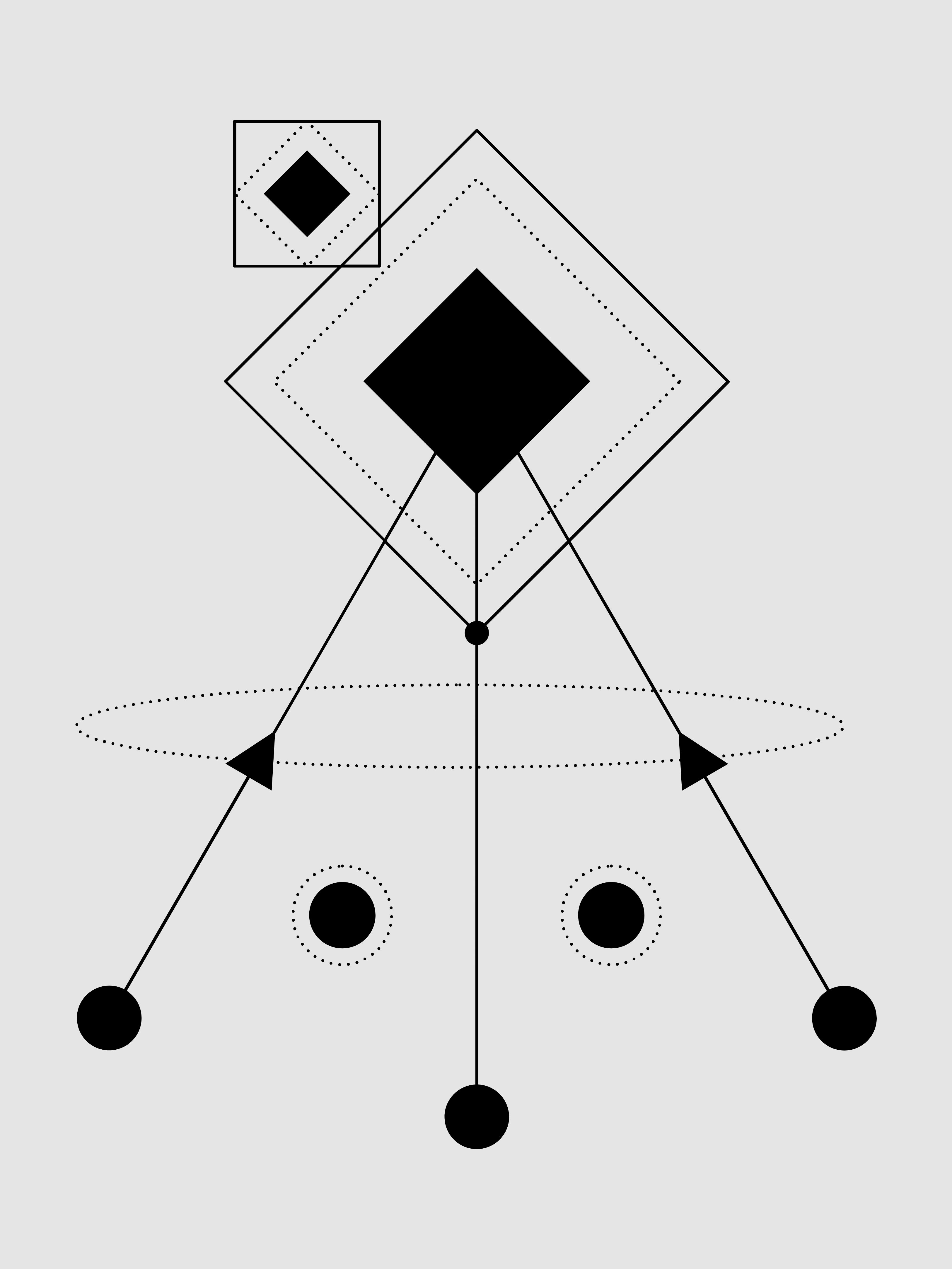syntax.jpg